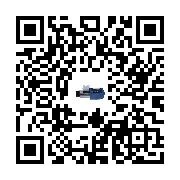 goods qr code