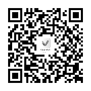 goods qr code