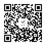 goods qr code