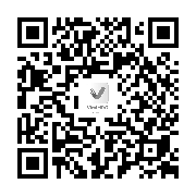 goods qr code