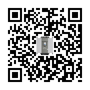 goods qr code