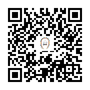 goods qr code