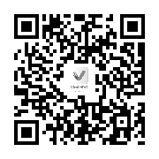 goods qr code