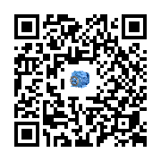 goods qr code