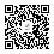 goods qr code