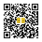 goods qr code