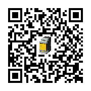 goods qr code