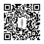 goods qr code