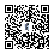 goods qr code