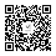 goods qr code