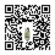 goods qr code