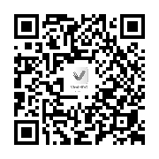 goods qr code