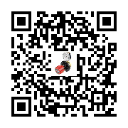 goods qr code