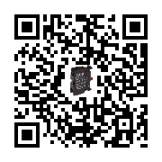 goods qr code