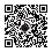 goods qr code