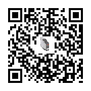 goods qr code