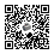 goods qr code