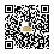 goods qr code