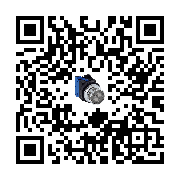 goods qr code