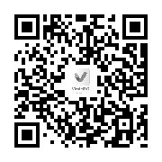 goods qr code