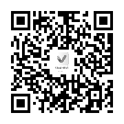 goods qr code