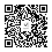 goods qr code