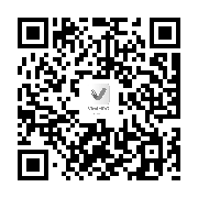 goods qr code