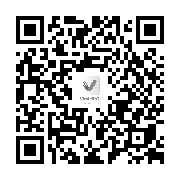 goods qr code