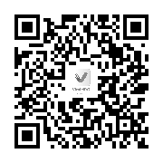 goods qr code