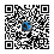 goods qr code