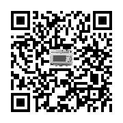 goods qr code