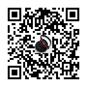 goods qr code