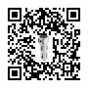 goods qr code