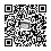 goods qr code