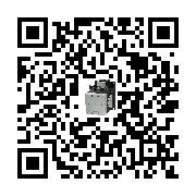 goods qr code