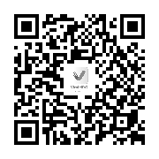 goods qr code