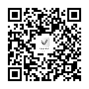 goods qr code