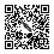 goods qr code