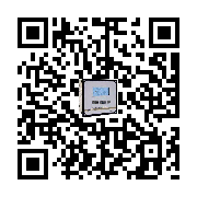 goods qr code