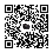 goods qr code