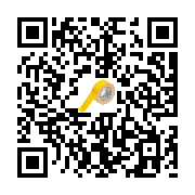 goods qr code