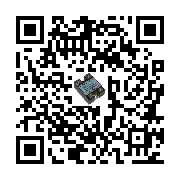 goods qr code