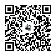 goods qr code