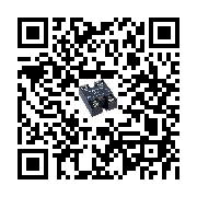 goods qr code