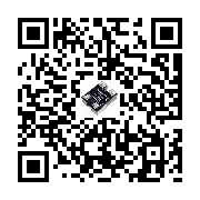 goods qr code