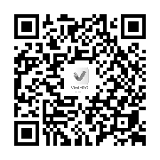 goods qr code