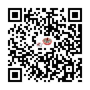 goods qr code