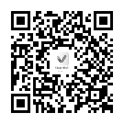 goods qr code