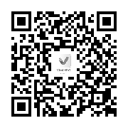 goods qr code