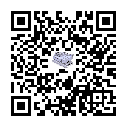 goods qr code